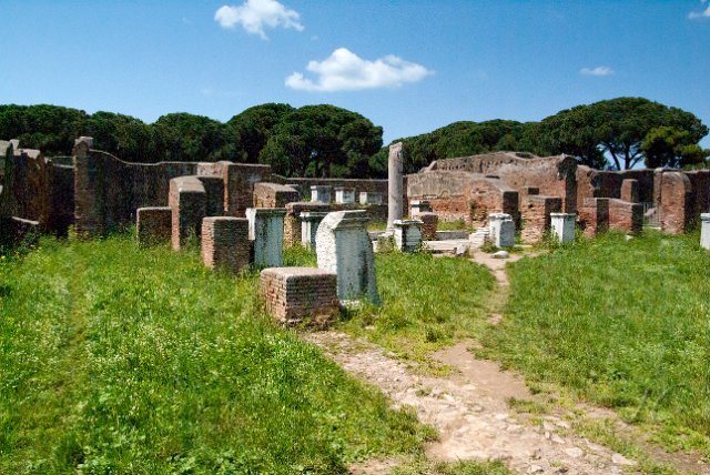0714Ostia Antica.jpg - SONY DSC